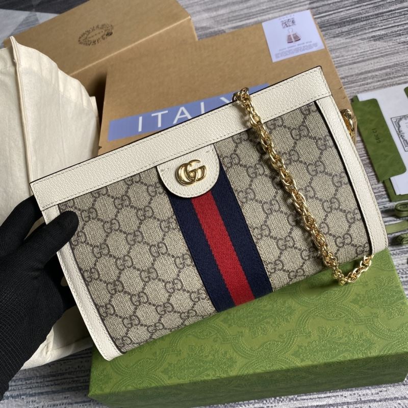 Gucci Other Satchel Bags